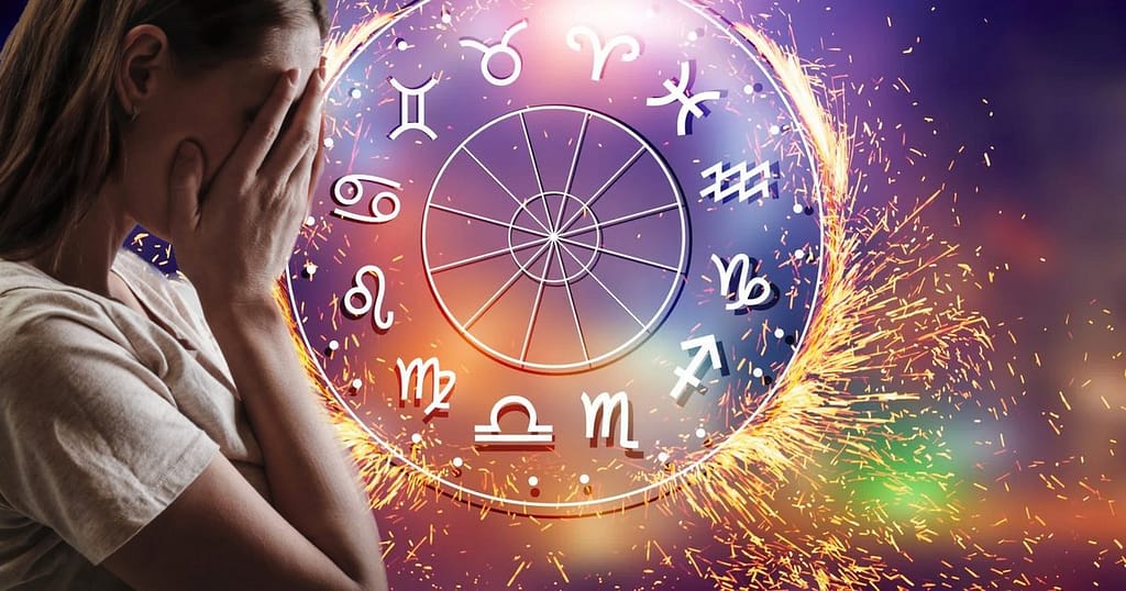 Horoscop luni, 10 noiembrie. Discuţii interminabile pentru Capricorni şi presiuni pentru Berbeci
