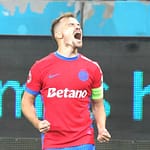 Echipe de start la FCSB