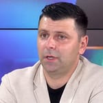 Raul Rusescu, impresionat de jucătorul campioanei FCSB: „A progresat foarte mult la acest capitol”