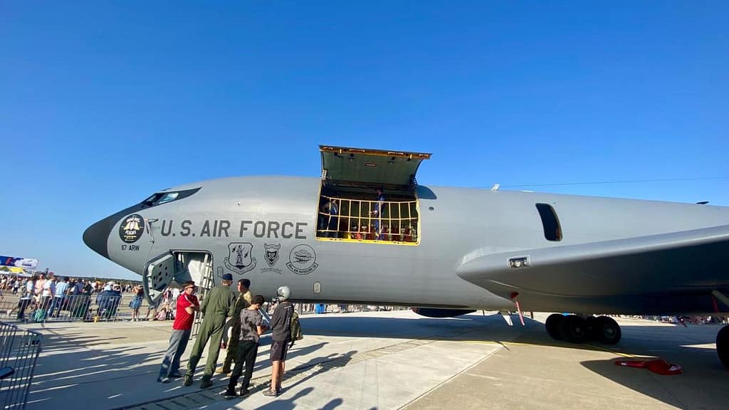 Unde vor merge militarii americani care pleacă din România