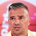 Ce îl așteaptă pe Daniel Pancu la CFR Cluj » Misiune infernală pentru antrenor