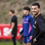 Transfer bizar al lui Dan Șucu » Portarul a încasat șase goluri într-un meci de Liga Campionilor!