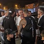 Scandal monstru la vestiare, după Oțelul
