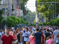 Cum a contribuit cota unică la dezvoltarea accelerată a economiei. Mitul „echității sociale” din sistemul progresiv - Analiză