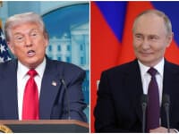 ANALIZĂ. Deși întâlnirea din Alaska dintre liderii SUA și Rusia nu a avut loc, unii experți cred că Putin a câștigat deja