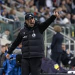 Edward Iordănescu, pus la zid după înfrângerea cu Legia Varșovia în Europa League: „Decizie nebunească”