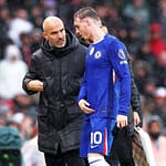 Ce se întâmplă cu Chelsea? Analizăm în 3 la Premier GSP