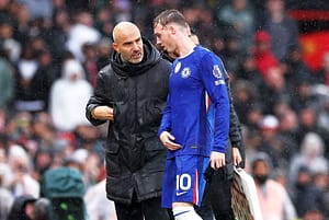 Ce se întâmplă cu Chelsea? Analizăm în 3 la Premier GSP