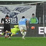 Cremonese -0, ACUM, DGS 2 / Lazio