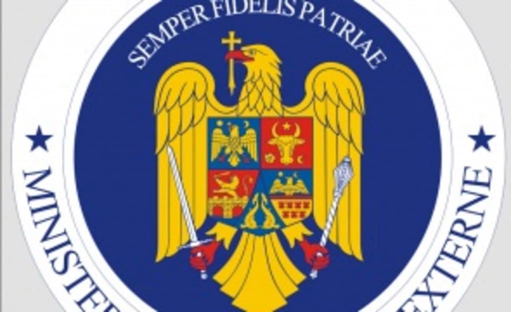 Atenționare de călătorie