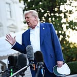 „Este o sumă ridicol de mare”. Cât cere Trump în procesul de calomnie contra „inutilului ziar de doi bani”