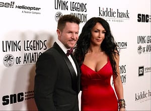 Mihaela Rădulescu, mesaj emoționant după moartea lui Felix Baumgartner: „Prima luptă pierdută”