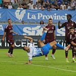 Pasiunea ciudată a atacantului de la Universitatea Craiova: „Normal că e periculos! Pentru mine adrenalina e destul de importantă”