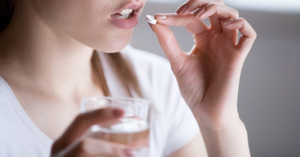 Ce este AMR, una dintre cele mai stringente și persistente amenințări la adresa sănătății. Românii sunt fruntași în Europa