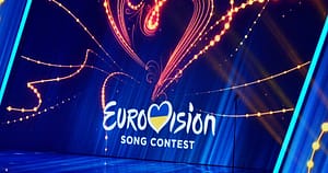 Favoriții caselor de pariuri pentru a câștiga Eurovision 2025. Printre ei se află și reprezentanta Israelului, o supraviețuitoare a atacului Hamas