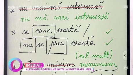 Alt Text!