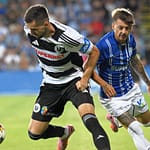 U Cluj -off-ul Superligii » Echipele probabile + Cele mai tari cote