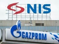 Termenul limită pe care &icirc;l are la dispoziție Serbia pentru a rezolva criza rafinăriei NIS. &bdquo;Trebuie să funcționeze&rdquo;