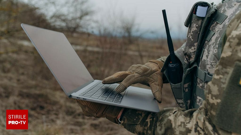 Ucraina şi Portugalia vor produce împreună drone maritime ucrainene