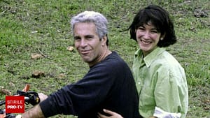 Dezvăluiri picante ale lui Ghislaine Maxwell despre relațiile cu Jeffrey Epstein: s-au „răcit” după 11 septembrie
