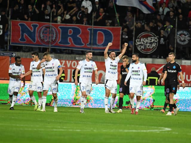 Cel mai talentat fotbalist din România: ”Nu e nimeni ca el! E de câteva zeci de milioane de euro”