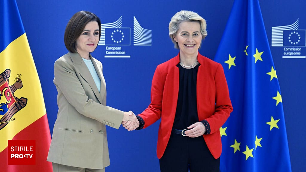 Riscul de fraudă nu există la alegerile din Republica Moldova, transmite Guvernul. Sistemul „Alegeri” controlat 100% de stat