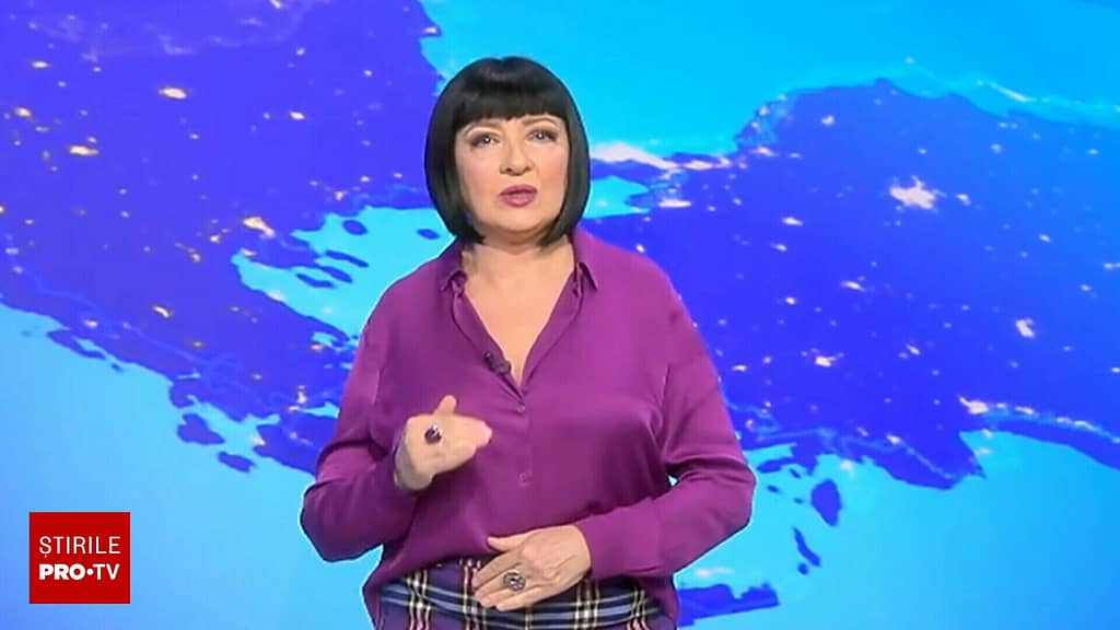 Horoscop 4 august 2025, cu Neti Sandu. Zi de progres, vești bune și decizii inspirate