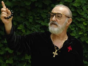 Cum a reacționat Gigi Becali după ce Andrei Cordea a semnat cu CFR! Ce a spus despre Malcom Edjouma