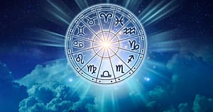 Horoscop duminică, 6 iulie. Tensiuni pentru Fecioare, Balanțele nu trebuie să ia decizii financiare importante