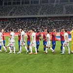 Altă absență importantă la meciul Hermannstadt