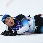 Sportiva din Groenlanda e sigură că nu va mai păși în SUA, după ce l-a sfidat pe Donald Trump: „Sunt ÎNGROZITĂ, dar îmi susțin cuvintele!”