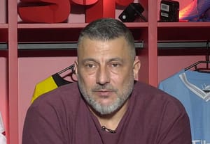 Breaking Bets » Meciuri zilei și cele mai tari confruntări ale weekendului din Bundesliga, analizate în emisiunea de la ora 13:00