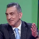 Ilie Dumitrescu s-a convins de un jucător de la Universitatea Craiova, după o repriză cu Petrolul