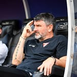Adrian Mihalcea, discurs după UTA