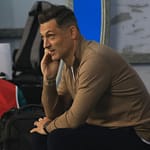 Mirel Rădoi „a luat foc” în timpul meciului, apoi a avut o cerere inedită în conferință: „Dați-le cartonaşe jucătorilor mei! Nu vor mai fi nici în lot”