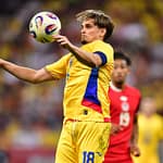 Cum arată șansele de calificare la Campionatul Mondial 2026 în grupa României, după 5 etape