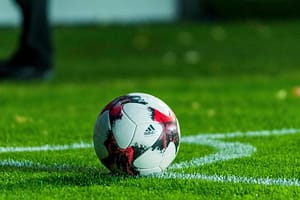 Metaloglobus a promovat în premieră în Superligă