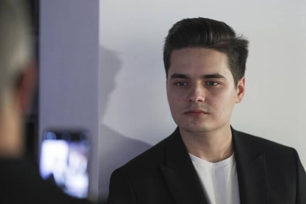 Beach, Please! 2025. Psihologul Mihai Copăceanu îl trage de mânecă pe Selly: „Nu măsurăm succesul unui festival cu numărul de decese”!