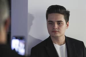 Beach, Please! 2025. Psihologul Mihai Copăceanu îl trage de mânecă pe Selly: „Nu măsurăm succesul unui festival cu numărul de decese”!