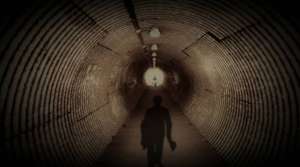 Un proxenet român, arestat în SUA după ce a răpit o fată de 16 ani. O ținea ascunsă în casa lui din decembrie 2024