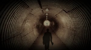Un proxenet român, arestat în SUA după ce a răpit o fată de 16 ani. O ținea ascunsă în casa lui din decembrie 2024