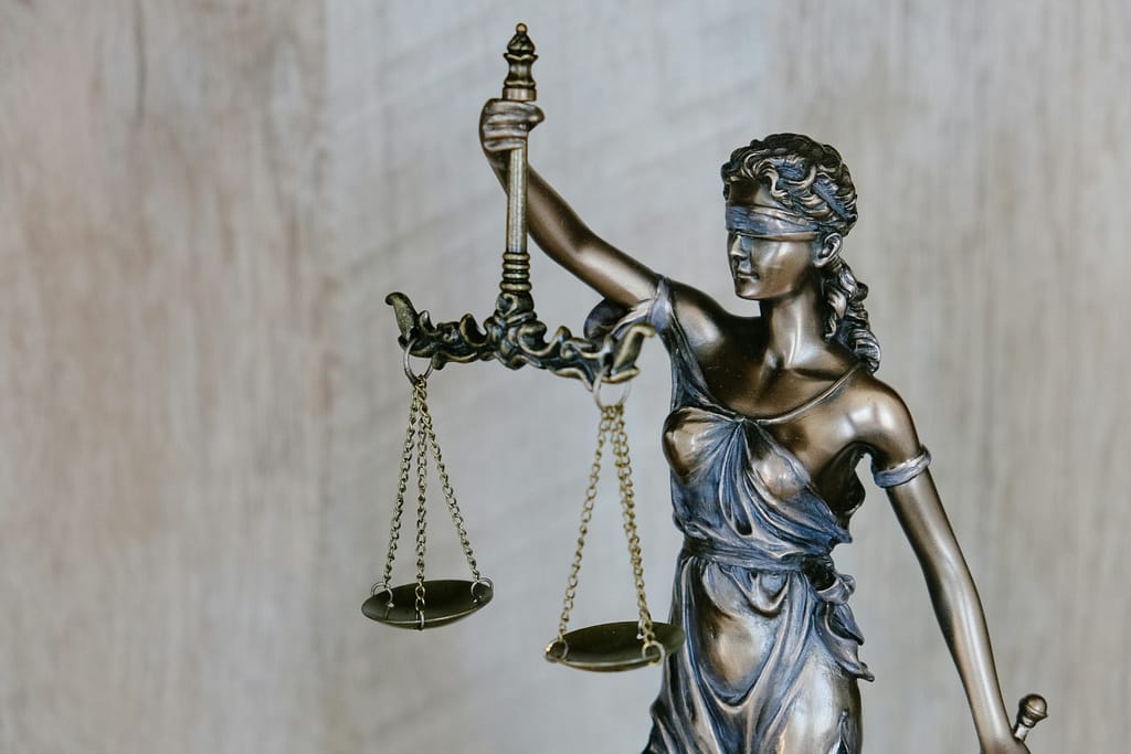 Deces în magistratură, mesajul CSM. A murit la doar 52 de ani/ ”Băi, ați nenorocit magistratura”