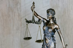 Deces în magistratură, mesajul CSM. A murit la doar 52 de ani/ ”Băi, ați nenorocit magistratura”