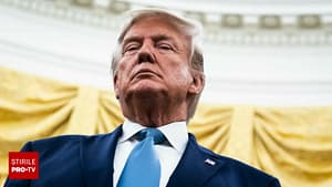 “Lui Trump i se rupe de Europa. Nu e problema lui”. Cine îl poate împiedica să distrugă NATO și Uniunea Europeană
