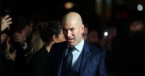 Familia unui jurnalist francez condamnat în Algeria cere ajutorul lui Zinédine Zidane. „Ar fi minunat dacă s-ar implica în această luptă”