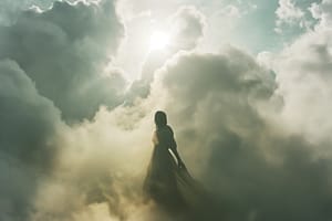Previziuni astrale a doua jumătate a lunii septembrie 2025. Ce le așteaptă pe cele douăsprezece zodii
