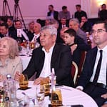 Azi, la GSP Live: ședință decisivă Lucescu