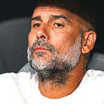 Pep Guardiola l-a învins pe Xabi Alonso și a adâncit criza de la Real Madrid! Declarații surprinzătoare la final