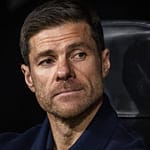 ”Nu e despre mine”! Ce a spus Xabi Alonso despre relația cu jucătorii, dar și despre viitorul său