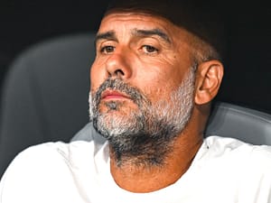 Pep Guardiola l-a învins pe Xabi Alonso și a adâncit criza de la Real Madrid! Declarații surprinzătoare la final